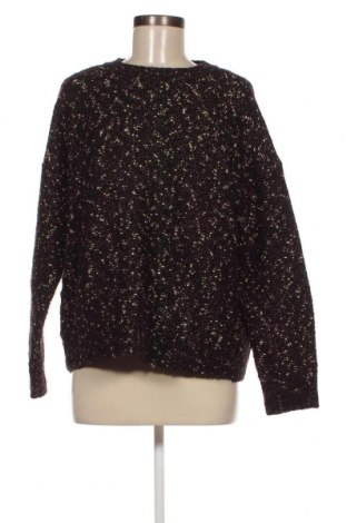 Дамски пуловер Anne Klein, Размер L, Цвят Многоцветен, Цена 14,52 лв.