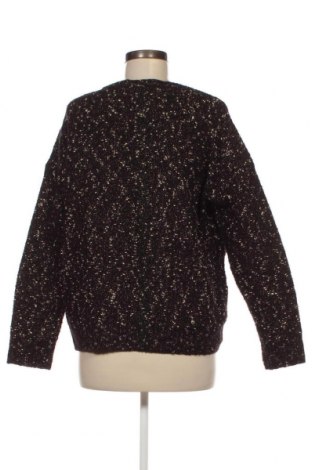 Дамски пуловер Anne Klein, Размер L, Цвят Многоцветен, Цена 8,80 лв.