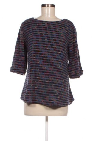 Дамски пуловер Apricot, Размер M, Цвят Многоцветен, Цена 8,41 лв.