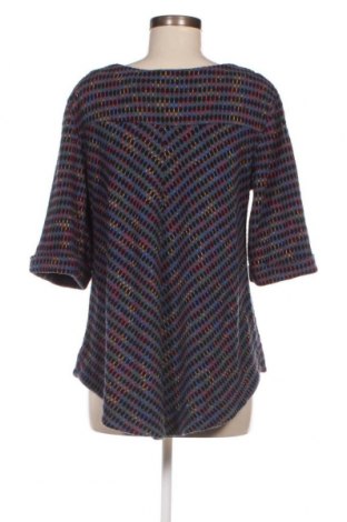 Дамски пуловер Apricot, Размер M, Цвят Многоцветен, Цена 8,12 лв.