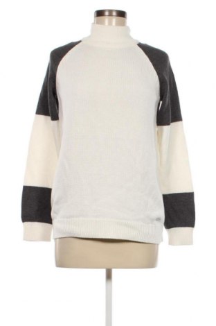 Дамски пуловер Arizona, Размер M, Цвят Екрю, Цена 7,54 лв.