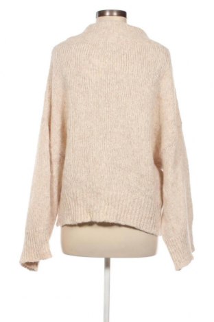 Damenpullover Arnie Says, Größe M, Farbe Beige, Preis € 5,01