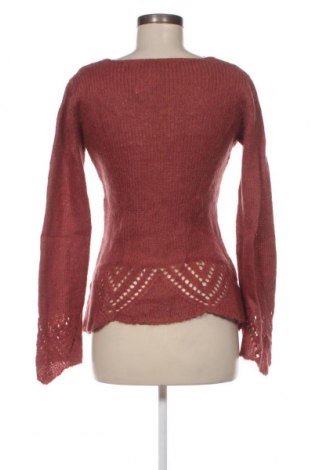 Дамски пуловер Attr@ttivo, Размер S, Цвят Пепел от рози, Цена 8,70 лв.