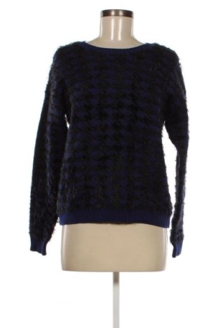 Γυναικείο πουλόβερ BCBGeneration, Μέγεθος XS, Χρώμα Μπλέ, Τιμή 4,90 €