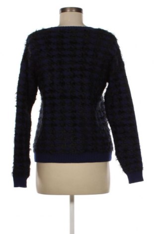 Γυναικείο πουλόβερ BCBGeneration, Μέγεθος XS, Χρώμα Μπλέ, Τιμή 27,22 €