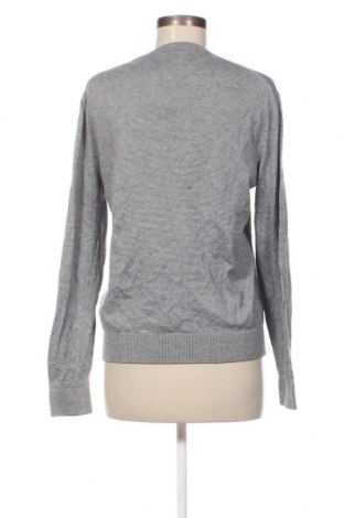 Γυναικείο πουλόβερ BONOBOS, Μέγεθος S, Χρώμα Γκρί, Τιμή 4,95 €