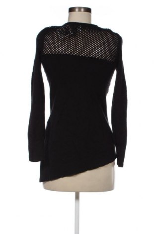 Дамски пуловер Bar III, Размер XS, Цвят Черен, Цена 11,89 лв.