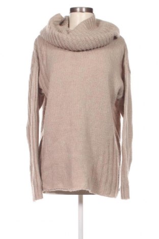 Γυναικείο πουλόβερ Barfota, Μέγεθος L, Χρώμα  Μπέζ, Τιμή 4,95 €