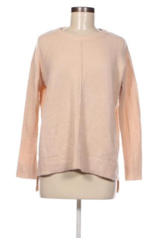 Γυναικείο πουλόβερ Be Cool, Μέγεθος S, Χρώμα Εκρού, Τιμή 4,49 €