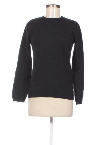 Детски пуловер Bellerose, Размер 13-14y/ 164-168 см, Цвят Черен, Цена 13,20 лв.