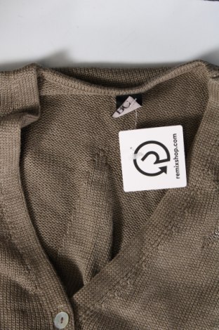 Damenpullover Best Company, Größe M, Farbe Grün, Preis € 7,06