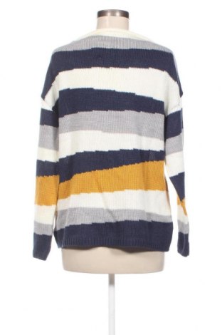 Дамски пуловер Best Connections, Размер L, Цвят Многоцветен, Цена 8,41 лв.