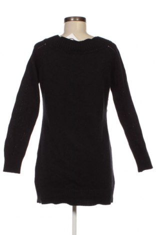 Дамски пуловер Best Connections, Размер S, Цвят Черен, Цена 9,86 лв.