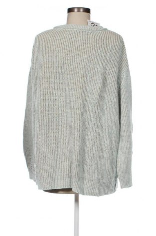 Дамски пуловер Betty & Co, Размер XL, Цвят Син, Цена 11,00 лв.