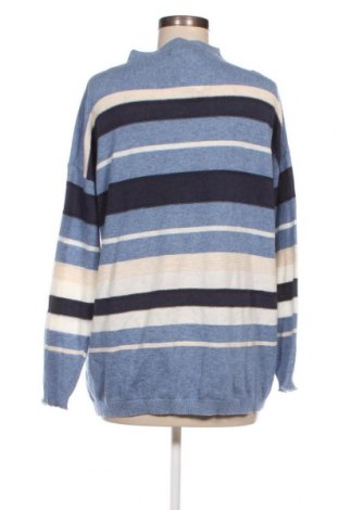 Дамски пуловер Bexleys, Размер L, Цвят Многоцветен, Цена 7,25 лв.