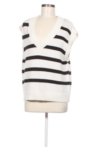 Γυναικείο πουλόβερ Bik Bok, Μέγεθος XS, Χρώμα Λευκό, Τιμή 6,28 €