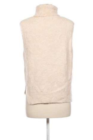 Pulover de femei Bik Bok, Mărime S, Culoare Ecru, Preț 42,93 Lei