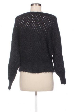 Дамски пуловер Bik Bok, Размер S, Цвят Черен, Цена 8,12 лв.