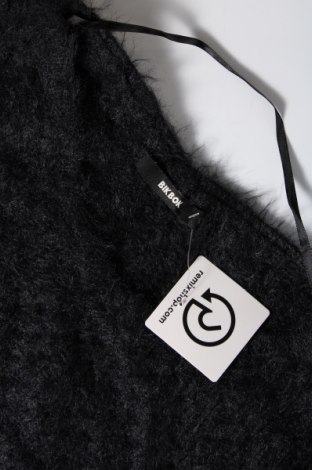 Дамски пуловер Bik Bok, Размер S, Цвят Черен, Цена 13,05 лв.