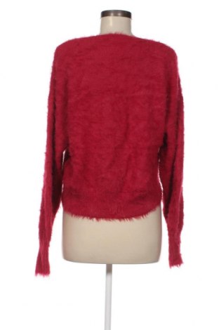 Pulover de femei Bik Bok, Mărime M, Culoare Roz, Preț 23,85 Lei