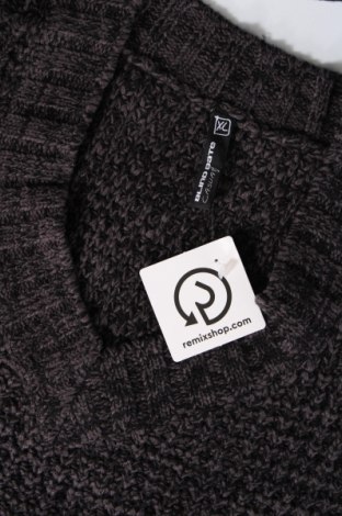 Γυναικείο πουλόβερ Blind Date, Μέγεθος XL, Χρώμα Πολύχρωμο, Τιμή 5,38 €