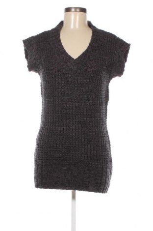 Дамски пуловер Blind Date, Размер XL, Цвят Многоцветен, Цена 8,70 лв.