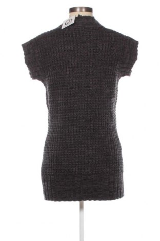 Дамски пуловер Blind Date, Размер XL, Цвят Многоцветен, Цена 10,15 лв.