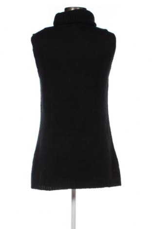 Дамски пуловер Blind Date, Размер XL, Цвят Черен, Цена 14,50 лв.