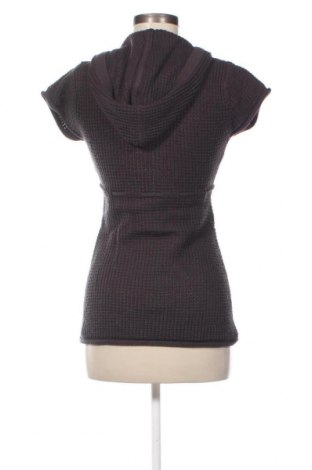 Дамски пуловер Blind Date, Размер M, Цвят Сив, Цена 7,25 лв.