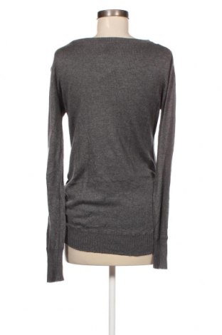 Γυναικείο πουλόβερ Blind Date, Μέγεθος M, Χρώμα Γκρί, Τιμή 5,38 €
