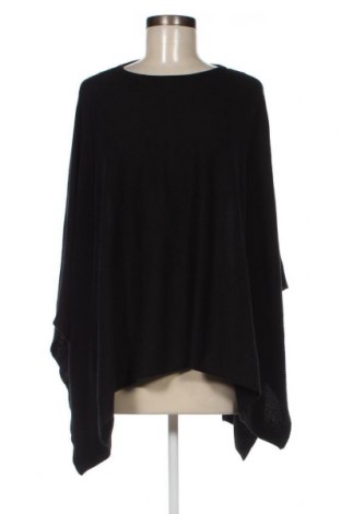 Pulover de femei Blue Motion, Mărime S, Culoare Negru, Preț 23,85 Lei