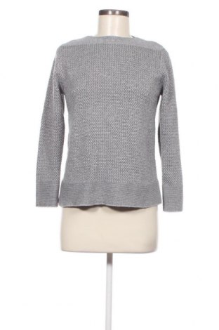 Дамски пуловер Bluoltre, Размер M, Цвят Сив, Цена 8,70 лв.