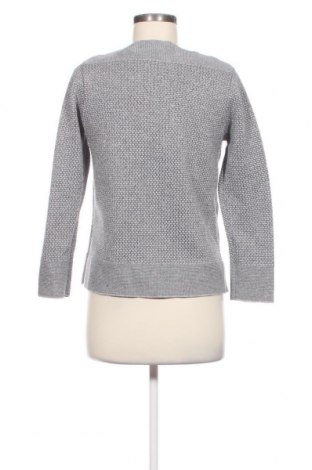 Дамски пуловер Bluoltre, Размер M, Цвят Сив, Цена 29,01 лв.