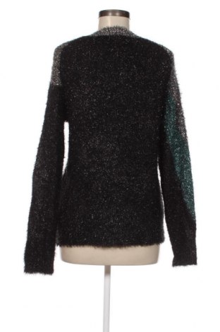 Дамски пуловер Body Flirt, Размер XXS, Цвят Многоцветен, Цена 5,80 лв.
