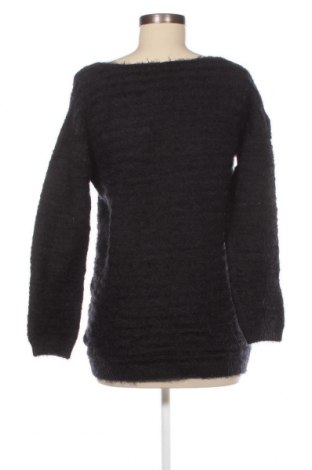 Дамски пуловер Body Flirt, Размер S, Цвят Черен, Цена 11,89 лв.