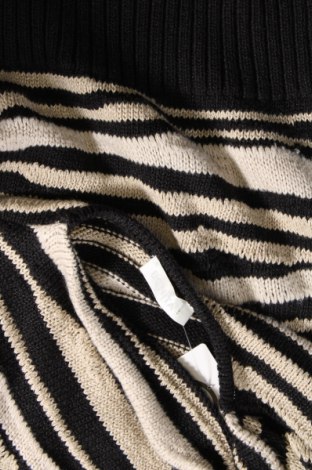 Γυναικείο πουλόβερ Bonita, Μέγεθος M, Χρώμα Πολύχρωμο, Τιμή 4,49 €