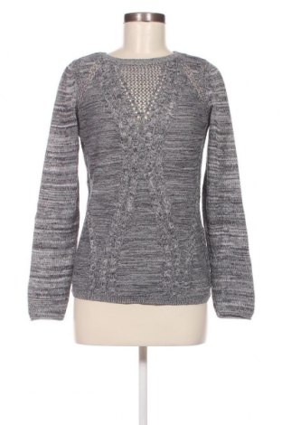 Γυναικείο πουλόβερ Bonita, Μέγεθος S, Χρώμα Πολύχρωμο, Τιμή 3,59 €