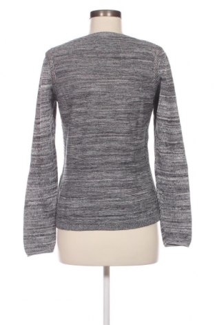 Damenpullover Bonita, Größe S, Farbe Mehrfarbig, Preis 3,43 €