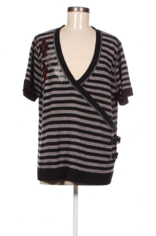 Γυναικείο πουλόβερ Bonita, Μέγεθος XL, Χρώμα Πολύχρωμο, Τιμή 8,61 €