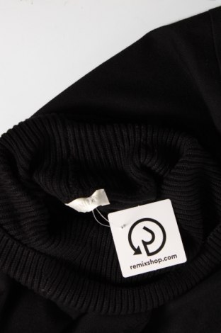 Дамски пуловер Bonita, Размер M, Цвят Черен, Цена 8,70 лв.