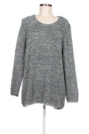Дамски пуловер Bonita, Размер L, Цвят Многоцветен, Цена 8,12 лв.