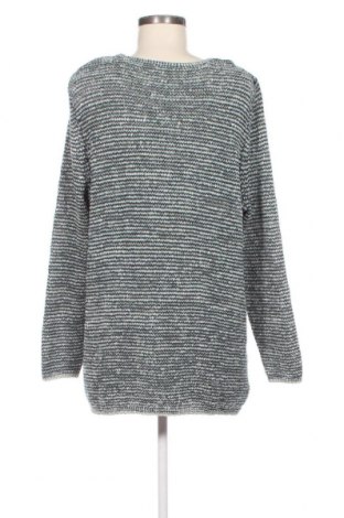Дамски пуловер Bonita, Размер L, Цвят Многоцветен, Цена 8,12 лв.
