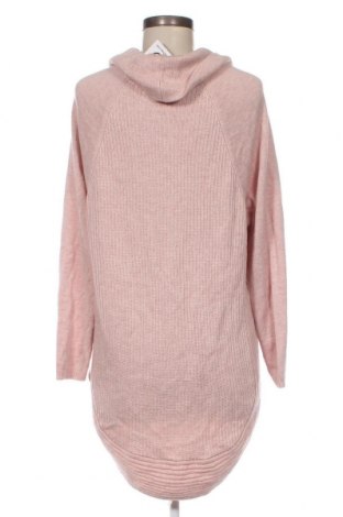 Дамски пуловер Bonita, Размер XL, Цвят Розов, Цена 10,15 лв.