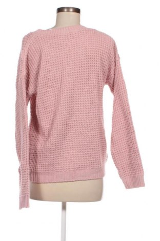 Női pulóver Boohoo, Méret S, Szín Rózsaszín, Ár 1 839 Ft