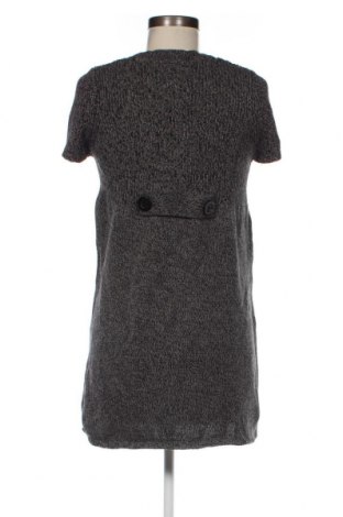 Γυναικείο πουλόβερ Boule..., Μέγεθος M, Χρώμα Γκρί, Τιμή 5,38 €