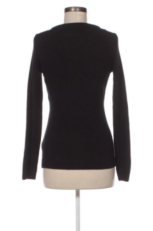 Γυναικείο πουλόβερ Bpc Bonprix Collection, Μέγεθος XXS, Χρώμα Μαύρο, Τιμή 5,38 €