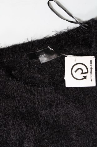 Γυναικείο πουλόβερ Bpc Bonprix Collection, Μέγεθος M, Χρώμα Μαύρο, Τιμή 4,49 €