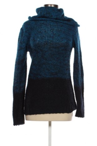 Дамски пуловер Brave Soul, Размер XS, Цвят Многоцветен, Цена 9,28 лв.