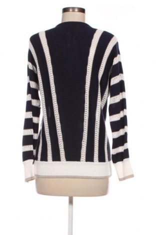 Γυναικείο πουλόβερ Breal, Μέγεθος M, Χρώμα Μπλέ, Τιμή 18,39 €