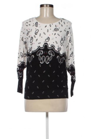 Γυναικείο πουλόβερ Breal, Μέγεθος M, Χρώμα Πολύχρωμο, Τιμή 20,18 €